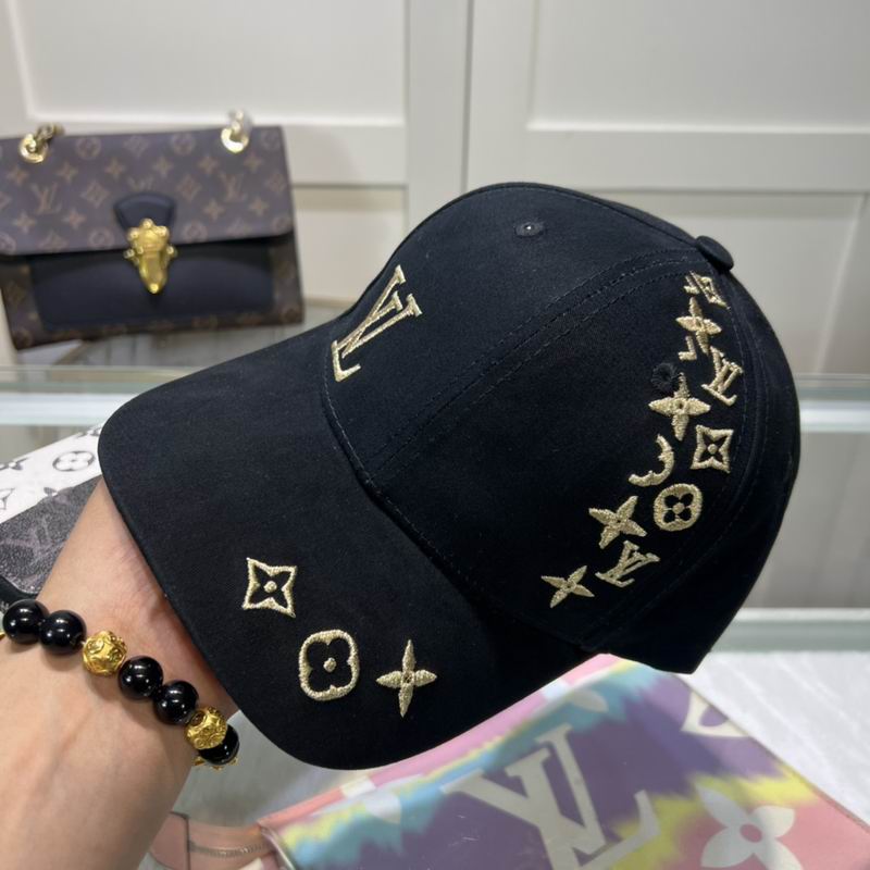 LV cap (2)